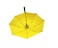 STRAIGHT UV UMBRELLA