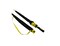 STRAIGHT UV UMBRELLA