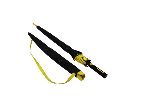 STRAIGHT UV UMBRELLA