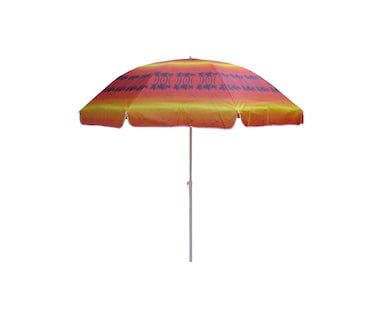 Garden Umbrella for Camping and Beach