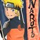 NARUTO 16&quot; BACKPACK