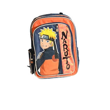 NARUTO 16&quot; BACKPACK