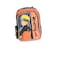 NARUTO 16&quot; BACKPACK