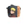 NARUTO  LUNCH BAG