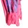 LOL 16" TROLLEY BAG