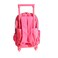 LOL 16" TROLLEY BAG