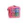 LOL  LUNCH BAG