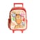 GARFIELD 16" TROLLEY BAG