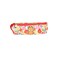 GARFIELD  PENCIL CASE