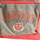 HARVARD 18" BACKPACK