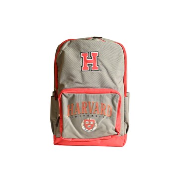 HARVARD 18" BACKPACK
