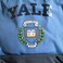 YALE 18" BACKPACK