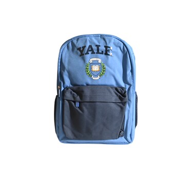 YALE 18" BACKPACK