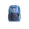 YALE 18" BACKPACK