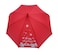Christmas Umbrella for Kids