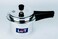 Lot Aluminium Pressure Cooker 3L