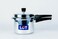 Lot Aluminium Pressure Cooker 3L