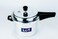 Lot Aluminium Pressure Cooker 5L