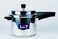 Lot Aluminium Pressure Cooker 5L
