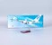 Airplane Models with Stand Sky Jumbo Airliner Display Model