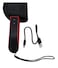 Folding Umbrella Rechargeable