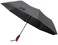 Folding Umbrella Rechargeable
