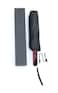 Folding Umbrella Rechargeable