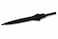 Heavy Duty Double Cover Golf Umbrella