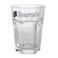 Hoegaarden 50cl Glass Tumbler