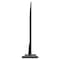 Samsung Crystal DU8000 65-Inch UHD Smart LED TV UA65DU8000UXZN Titan Grey 2024