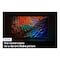 Samsung Crystal DU8000 65-Inch UHD Smart LED TV UA65DU8000UXZN Titan Grey 2024