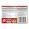 Strepsils Extra Sore Throat Lozenges Honey and Lemon Flavour 36 Lozenges