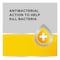 Strepsils Extra Sore Throat Lozenges Honey and Lemon Flavour 36 Lozenges