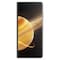 Honor Magic V3 Dual SIM 12GB RAM 512GB 5G Black