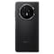 Honor Magic V3 Dual SIM 12GB RAM 512GB 5G Black