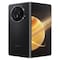 Honor Magic V3 Dual SIM 12GB RAM 512GB 5G Black
