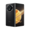 Honor Magic V3 Dual SIM 12GB RAM 512GB 5G Black