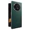 Honor Magic V3 Dual SIM 12GB RAM 512GB 5G Green