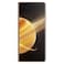 Honor Magic V3 Dual SIM 12GB RAM 512GB 5G Reddish Brown