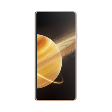 Honor Magic V3 Dual SIM 12GB RAM 512GB 5G Reddish Brown