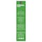 El Basha Red Burgul, 800g