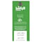 El Basha Red Burgul, 800g