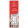 El Basha Original Red Thyme, 450g
