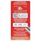 El Basha Original Red Thyme, 450g