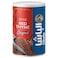 El Basha Original Red Thyme, 450g