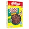 Kellogg's Coco Pops Chocos, 480g