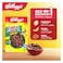 Kellogg's Coco Pops Chocos, 480g