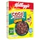 Kellogg's Coco Pops Chocos. 330g