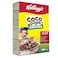 Kellogg's Coco Pops Chocos. 330g