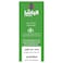 El Basha Large Laird Lentil Bag, 800g